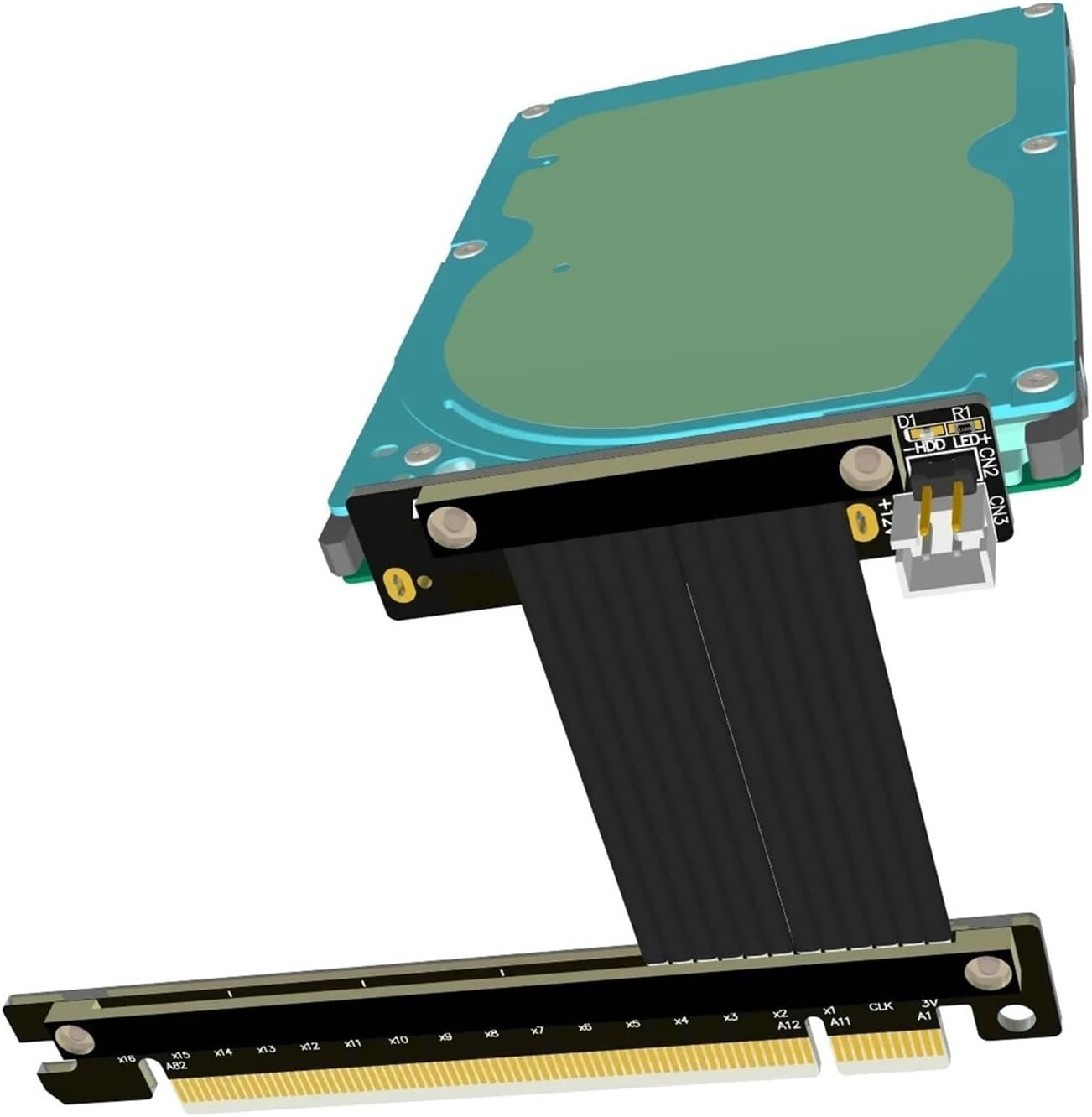 Pica ブレードヒーター FJH-PH50 Pica ブレードヒーター FJH-PH50 組み込みタイプ：PHS50｜PARK HEAT